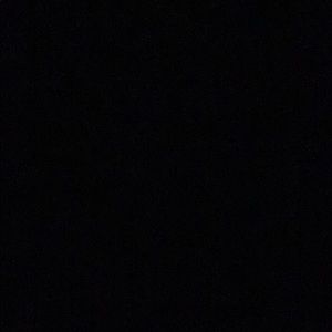 Meet your Posher, Gloria